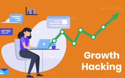 Growh Hacking A estratégia que você precisa conhecer