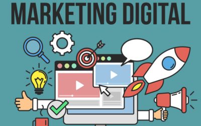 7 dicas imperdíveis de marketing digital