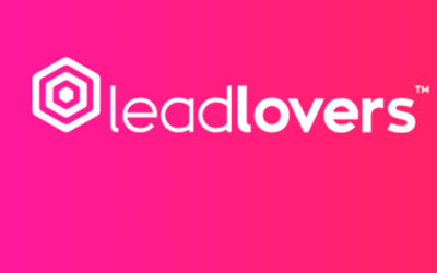 LeadLovers – O Canivete Suíço dos Profissionais de Marketing Digital