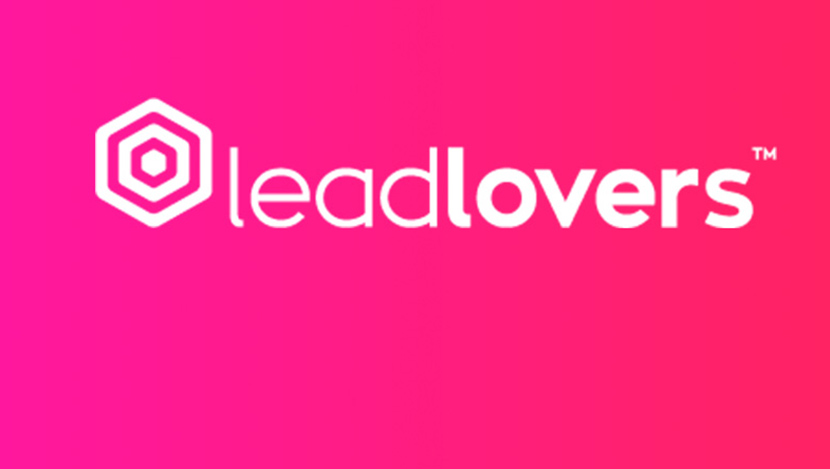 LeadLovers Email Marketing é bom?