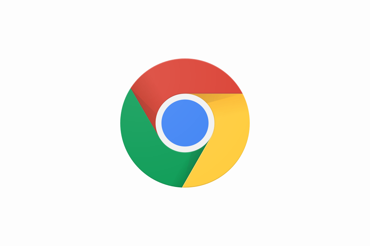 Google testa melhoria no cache que pode otimizar o desempenho do Chrome