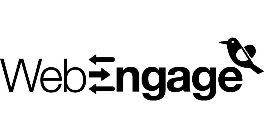 WebEngage Email Marketing