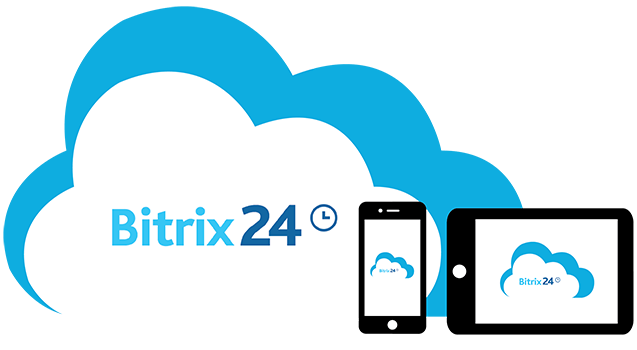 Bitrix24 Email Marketing