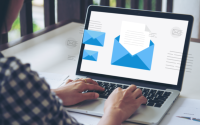 Top 10 Ferramentas de Email Marketing para 2021