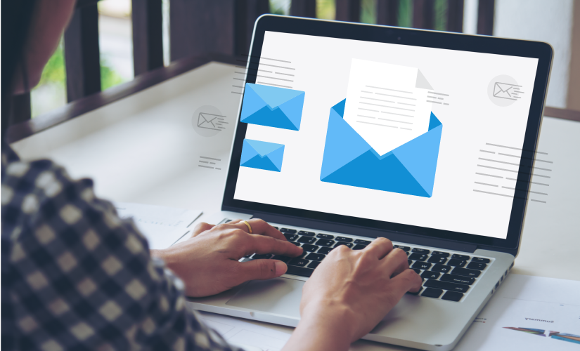 Top 10 Ferramentas de Email Marketing para 2021 - Renan Levinski