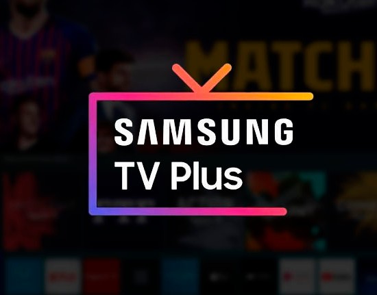 Confira o novo lançamento da Samsung: serviço de Streaming para Tv’s com 20 canais gratuitos