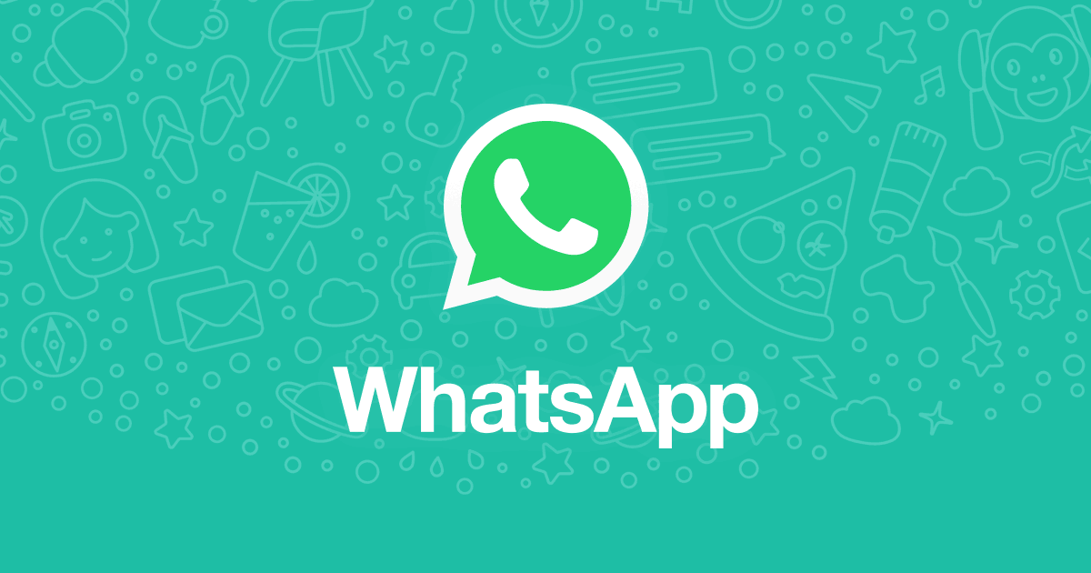 Inovações do WhatsApp para 2021