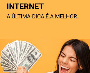 As 5 melhores formas de ganhar dinheiro Internet e os 15 maiores sites para fazer isso